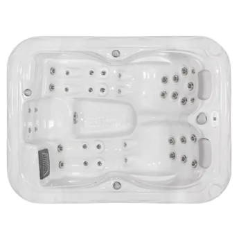 Wellis - Firenze Life