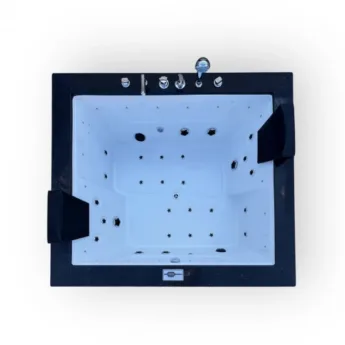 JJSPA SP-089 - Masažna kad | Trgovina Jana Hrvatska