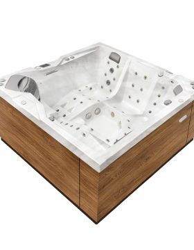 0-02-05-1e8530182d297c88e4abda51656ac5eaf4d8a22c564a813077a5b6a575d799de_d8f537a15c6908cc