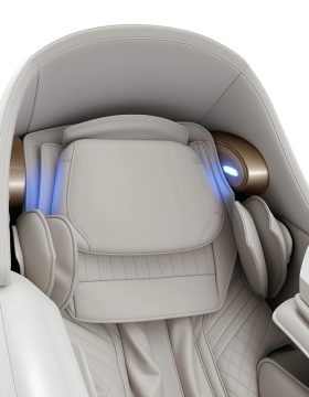 viber_slika_2026-03-21_11-33-15-859