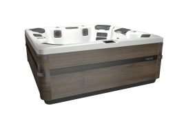 viber_slika_2026-03-21_16-14-13-738